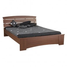 Albena double bed