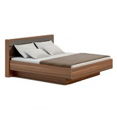 Bulgaria double bed