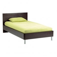 Ravda single bed