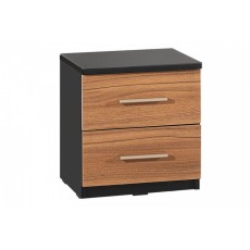 Ontario bedside table