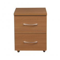 Royal bedside cabinet