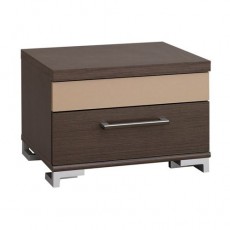 Varna bedside cabinet