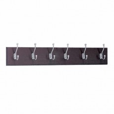 Colie coat rack