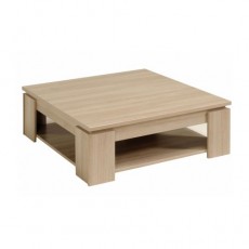 Borovets coffee table