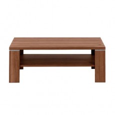 Classic coffee table