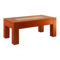 Pamporovo coffee table