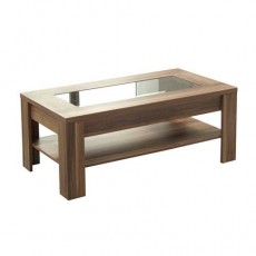Sofia coffee table