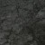 Black marble 