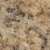 Brown marble 