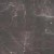 Dark marble 