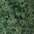 Green marble 