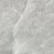 Grey marble 