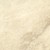 Light creamy marble 