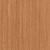Oak