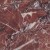 Red marble 