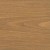Teak 