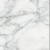 White marble 