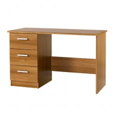 Baltimore dressing table