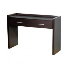 Classic dressing table