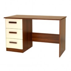 Ruse dressing table