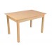 Albena dining table