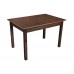 Albena dining table