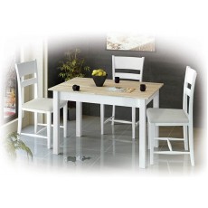 Albena dining table