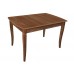 Caprice dining table