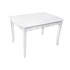 Caprice dining table