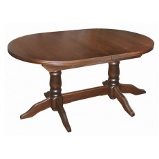 Dolly dining table