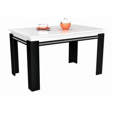 Eleonora dining table