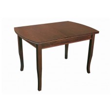 Elvira dining table