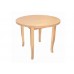 Iva dining table