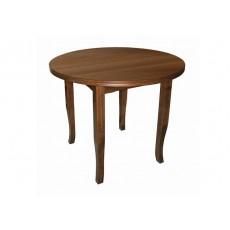 Iva dining table