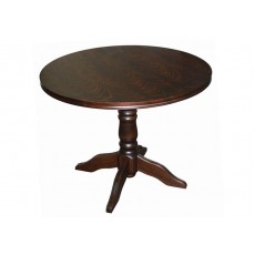 Mary dining table