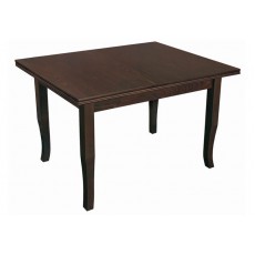 Miglena dining table