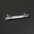 Elegance +€ 38