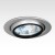 Circle (placed every 50 cm) +€ 75