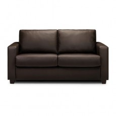 Classic 2-seater sofa