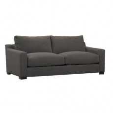 Dublin 2-seater sofa