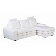 Ellias corner sofa