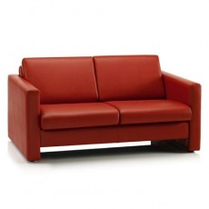 Victoria 2-seater sofa