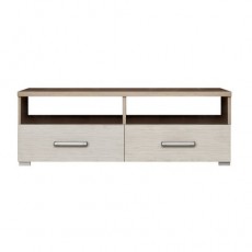 Classic TV unit