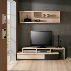 Elegance TV unit