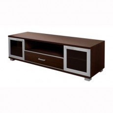 Sarafovo TV cabinet