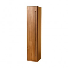 Inspire single wardrobe