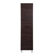 Reset single wardrobe