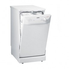 Dishwasher