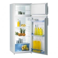 Medium fridge freezer