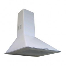 Standard extractor fan
